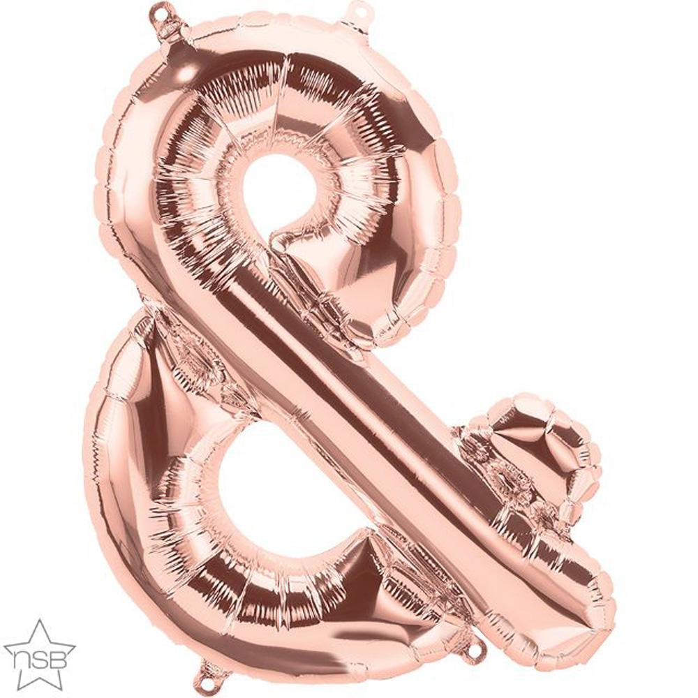 symbol-&-rose-gold-die-cut-foil-balloon-16in-41cm-59225r(pk)-1