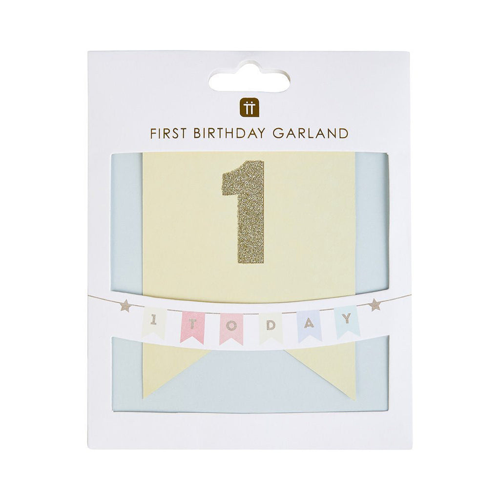 talking-tables-1-today-birthday-garland-1-5m-talk-5100846