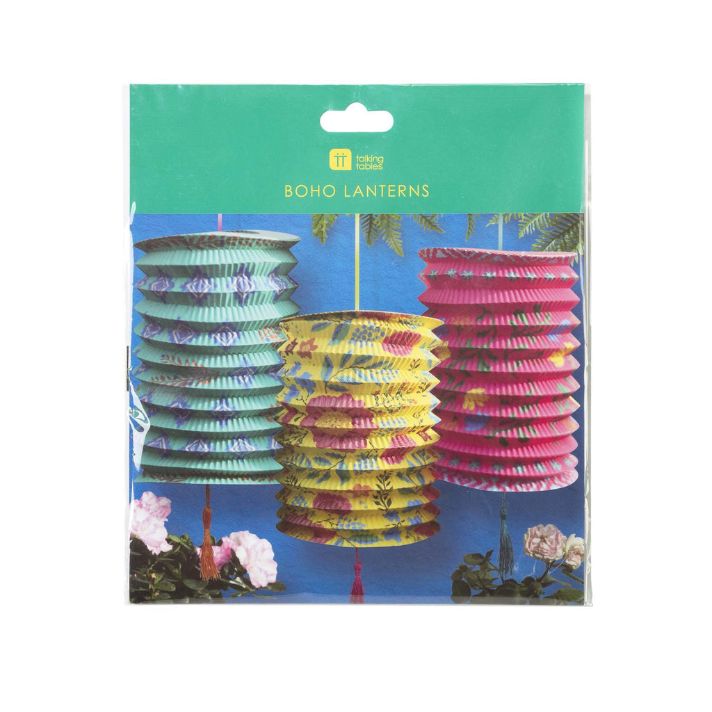 talking-tables-boho-paper-lanterns-pack-of-3- (2)