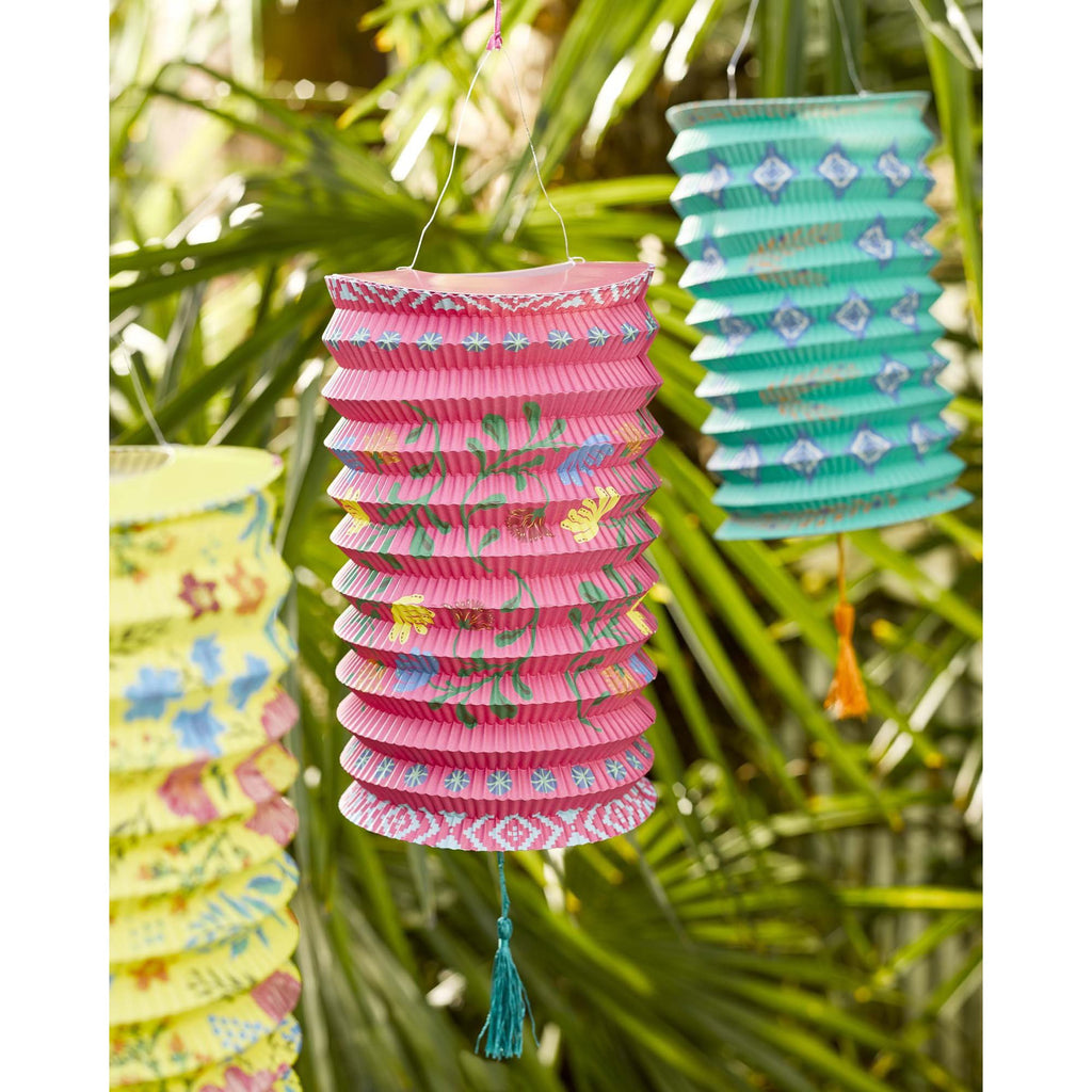 talking-tables-boho-paper-lanterns-pack-of-3- (3)