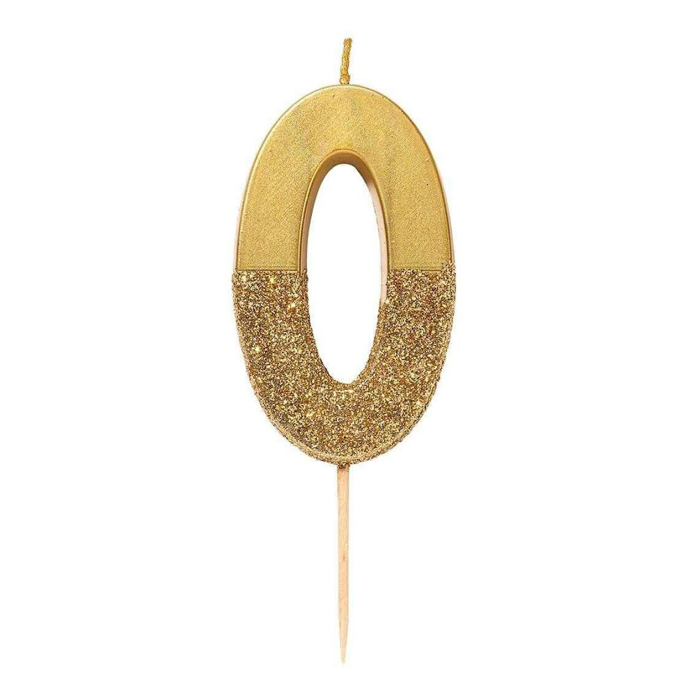 talking-tables-gold-glitter-number-candle-0-talk-5103816
