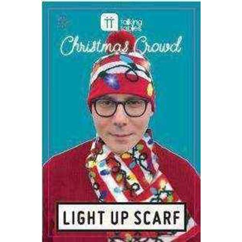 talking-tables-ledscarf-light-up-scarf- (2)
