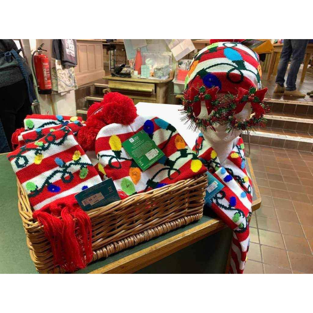 talking-tables-ledscarf-light-up-scarf- (3)