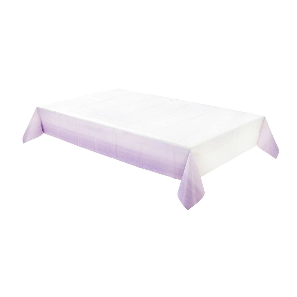 talking-tables-lilac-table-cover-180x120cm- (2)