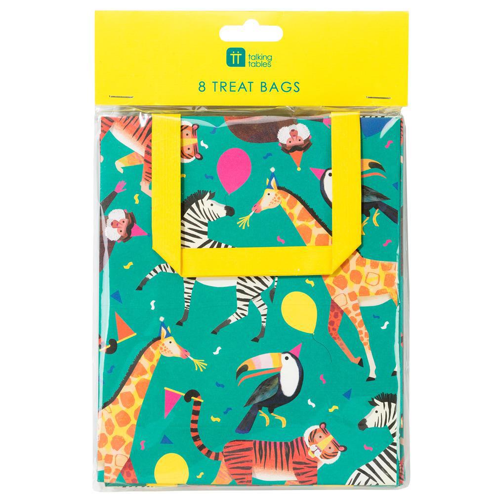 talking-tables-party-animals-treat-bag-pack-of-8- (2)