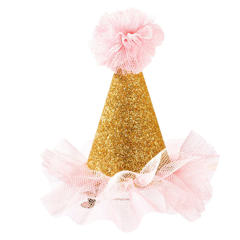talking-tables-pink-_-gold-glitter-mini-party-hat-with-clip-talk-4065498-