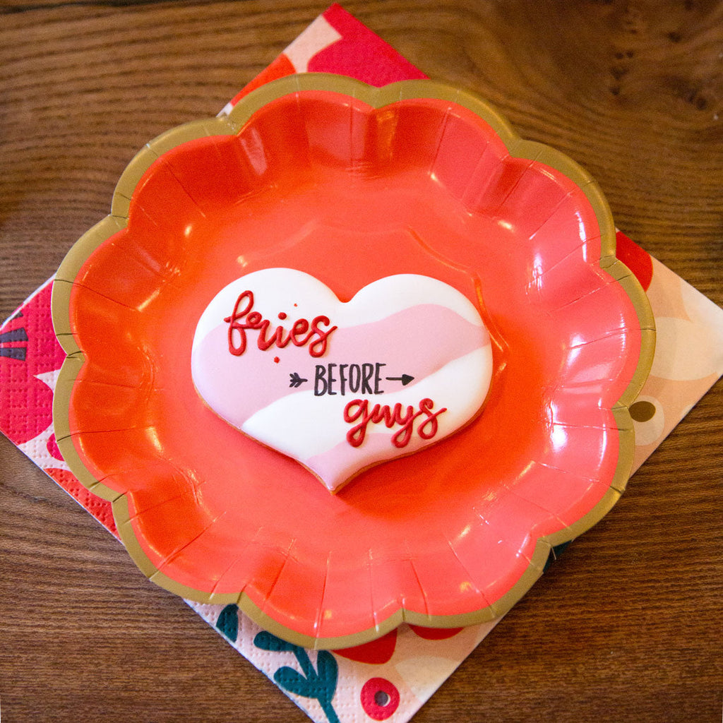 talking-tables-rose-small-plates-pack-of-12-talk-5112429