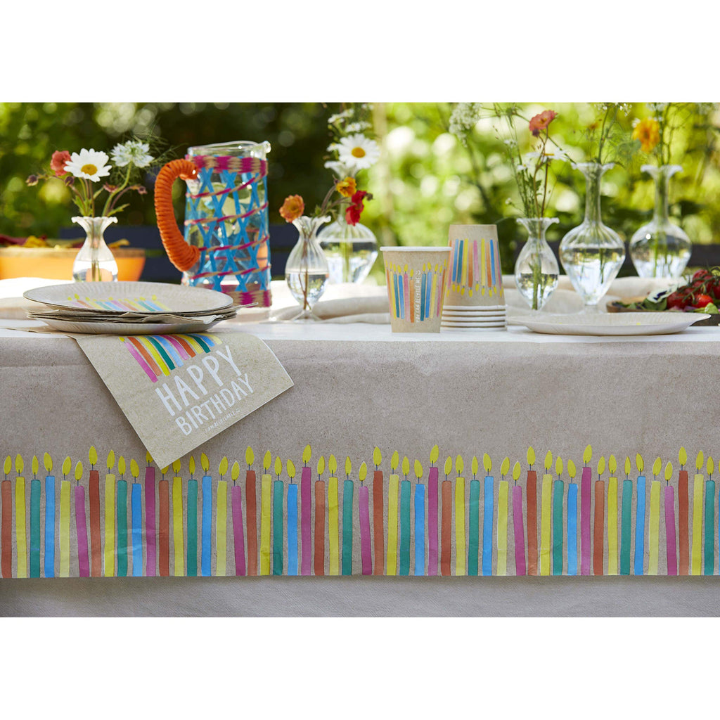 talking-tables-talking-eco-table-cover-180cm-x-120cm-talk-5114423