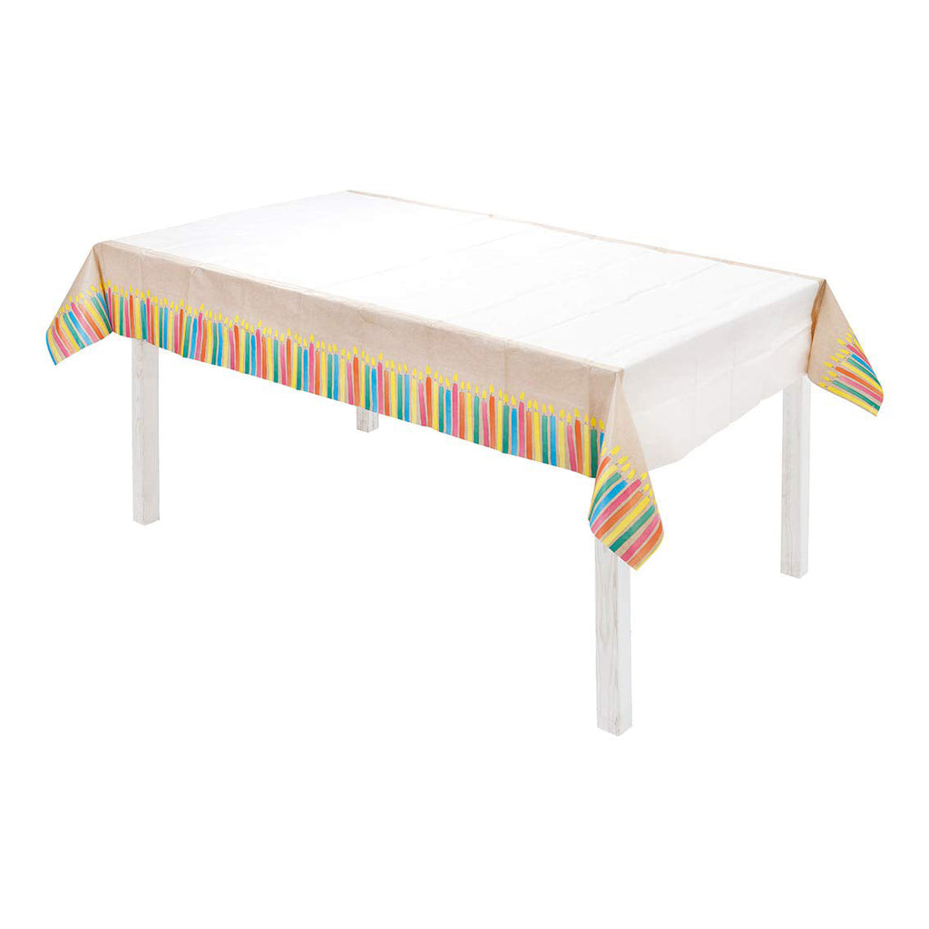 talking-tables-talking-eco-table-cover-180cm-x-120cm-talk-5114423