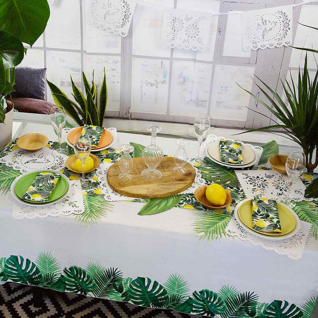 talking-tables-tropical-fiesta-palm-leaf-table-cover-180cm-x-120cm-talk-5088878