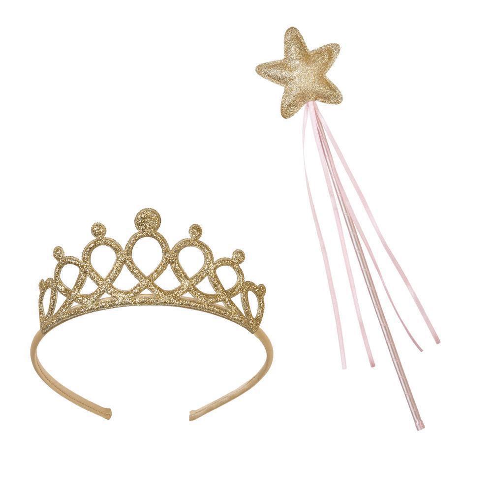 talking-tables-we-heart-pink-gold-wand-&-tiara-set- (1)