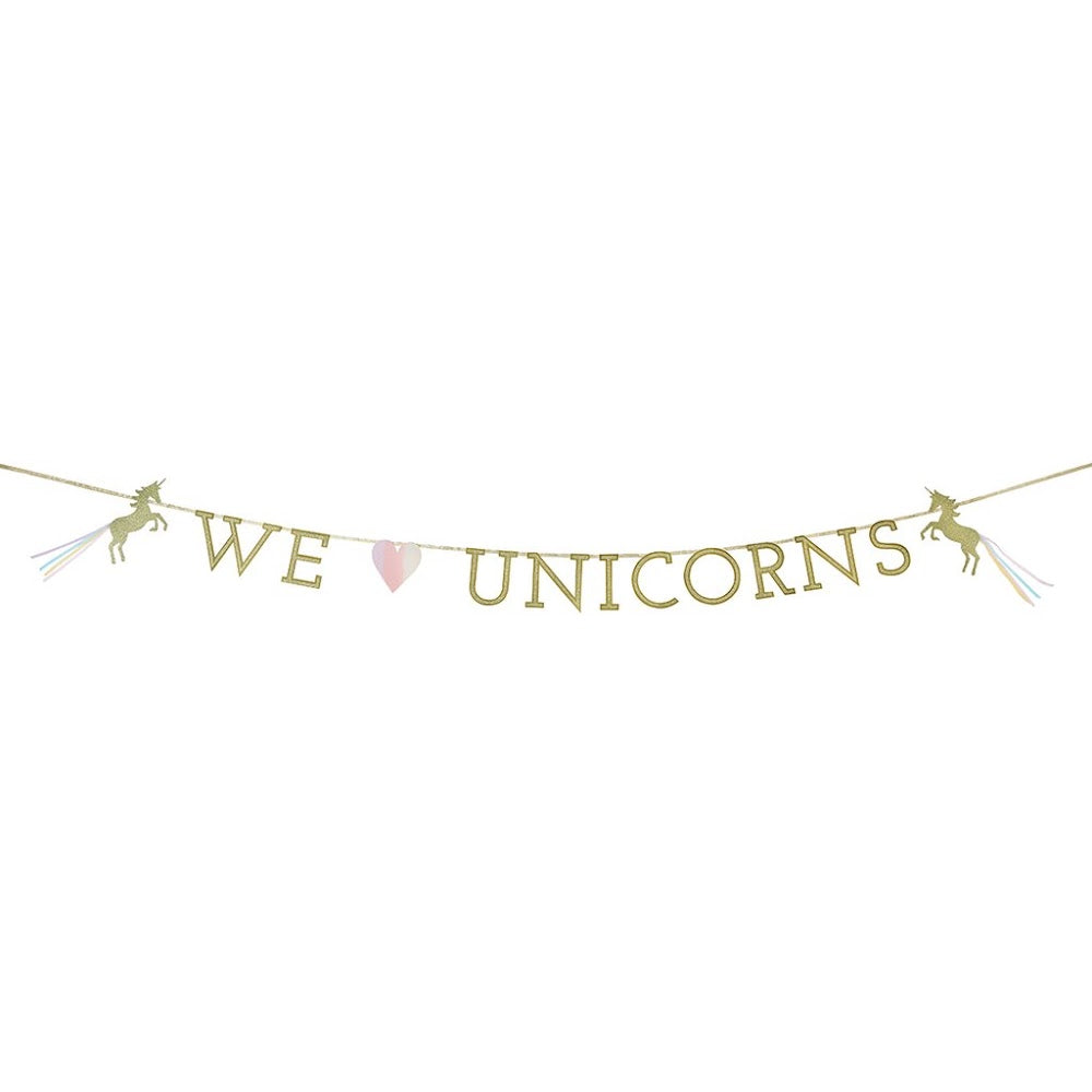 talking-tables-we-heart-unicorns-magical-garland-3m-talk-4073950-