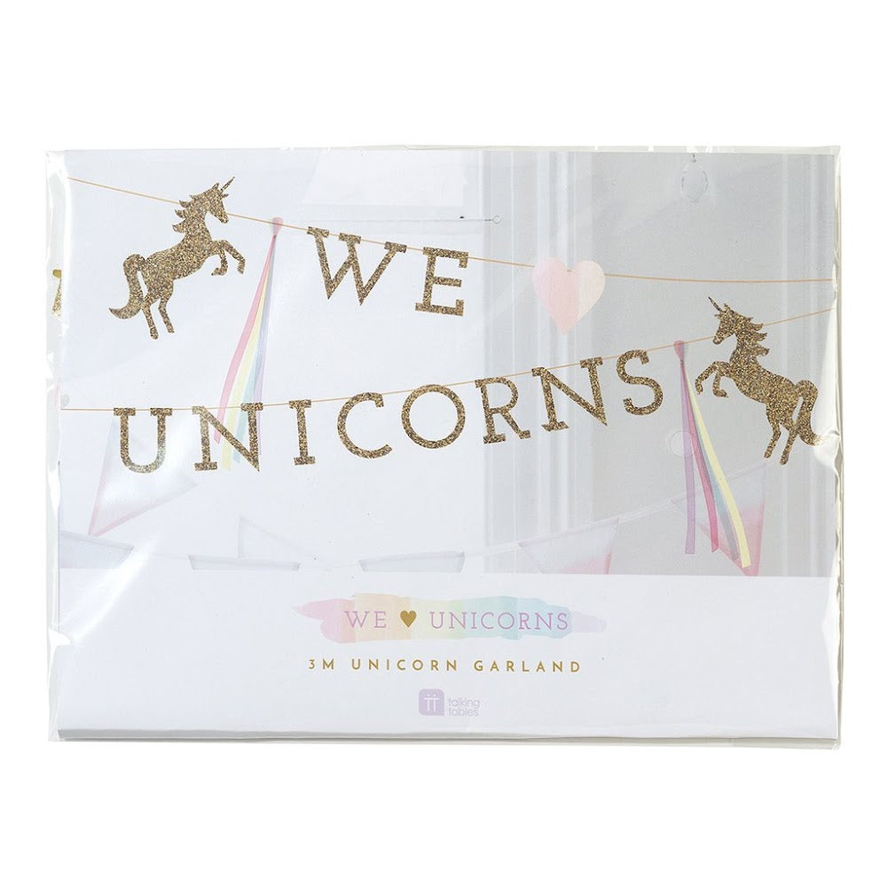 talking-tables-we-heart-unicorns-magical-garland-3m-talk-4073950-