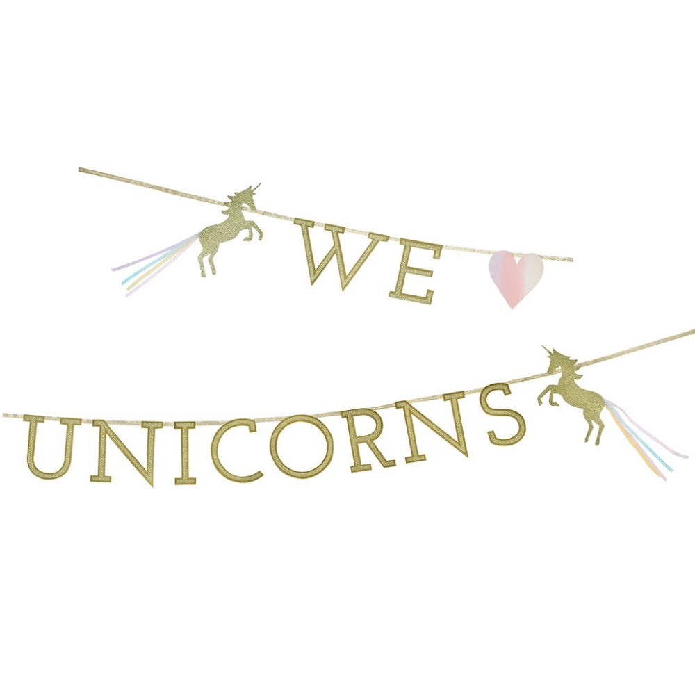 talking-tables-we-heart-unicorns-magical-garland-3m-talk-4073950-