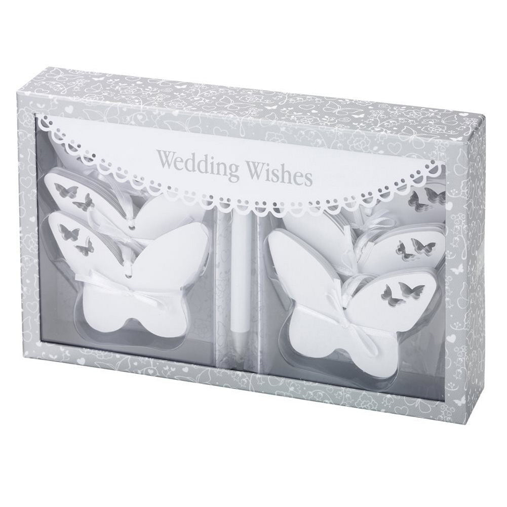 talking-tables-wedding-butterfly-wishes-paper-tags-talk-9363158