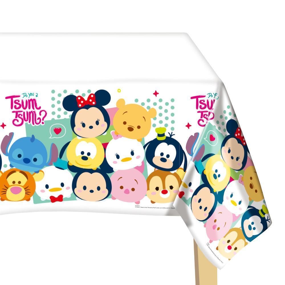 tsum-tsum-tablecover-137cm-x-183cm-1