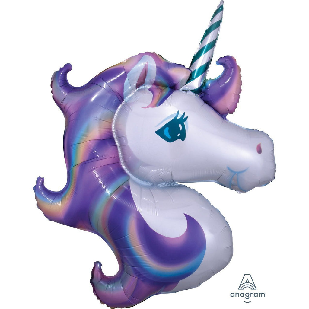 unicorn-die-cut-foil-balloon-32in-x-29in-82cm-x-74cm-09900-1