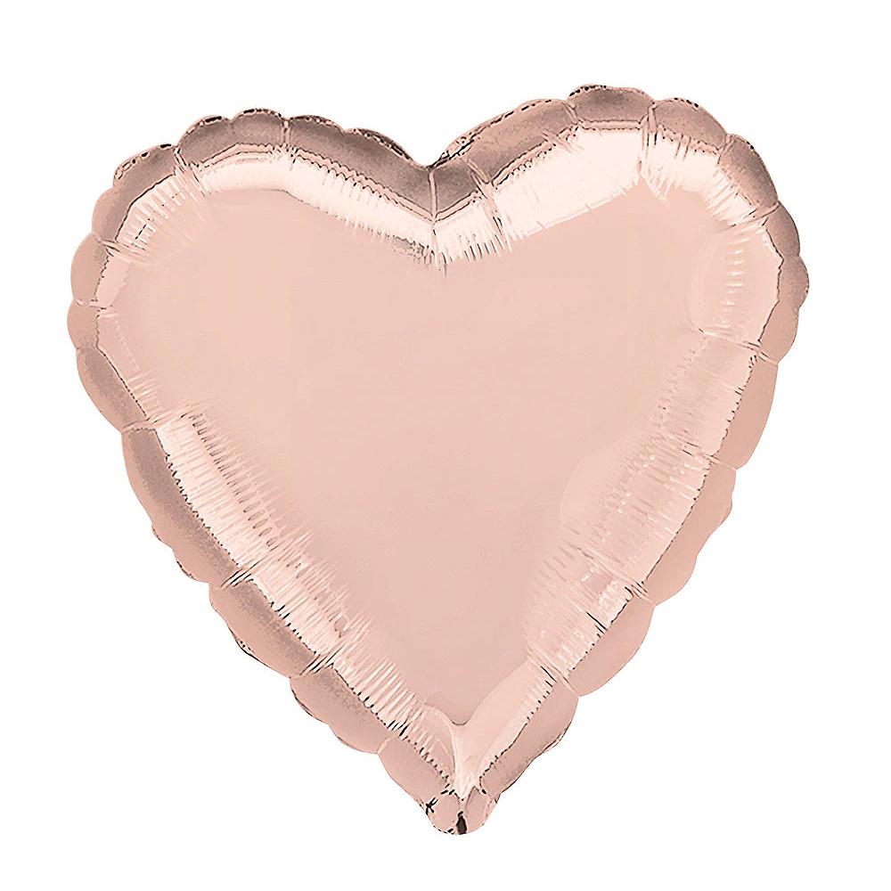 usuk-champagne-gold-heart-plain-foil-balloon-18in-45cm-1