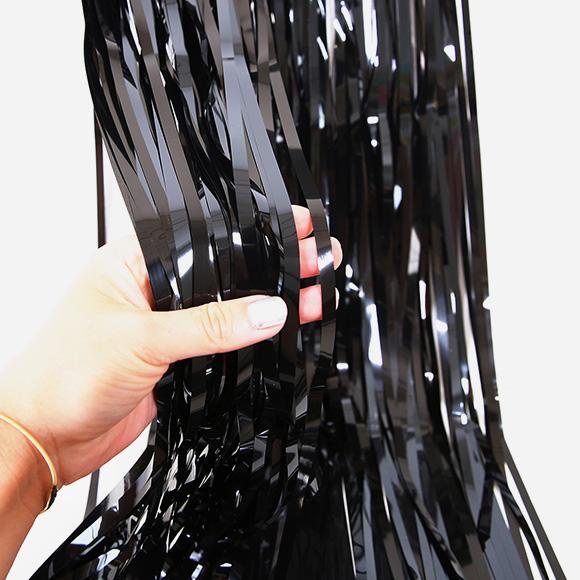 usuk-door-curtain-foil-bright-black-1m-x-2m-1