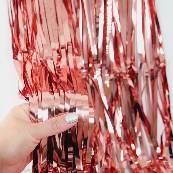 usuk-door-curtain-foil-rose-pink-1m-x-2m-1