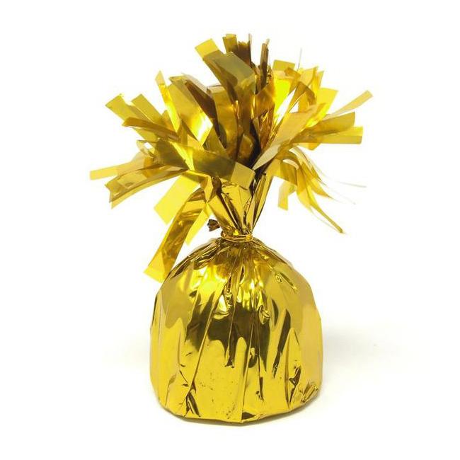 usuk-foil-balloon-weight-gold-7cm-x-7cm-x-12cm-1
