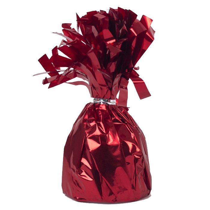 usuk-foil-balloon-weight-red-7cm-x-7cm-x-12cm-1