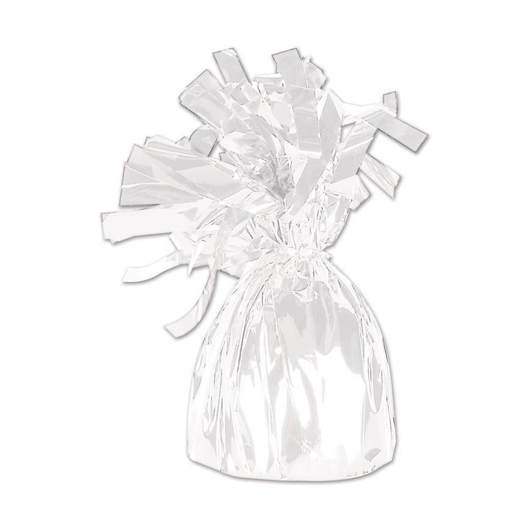 usuk-foil-balloon-weight-transparent-7cm-x-7cm-x-12cm-1