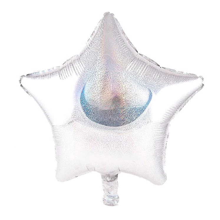 usuk-ir-silver-star-foil-balloon-24in-usuk-fb-s-00160