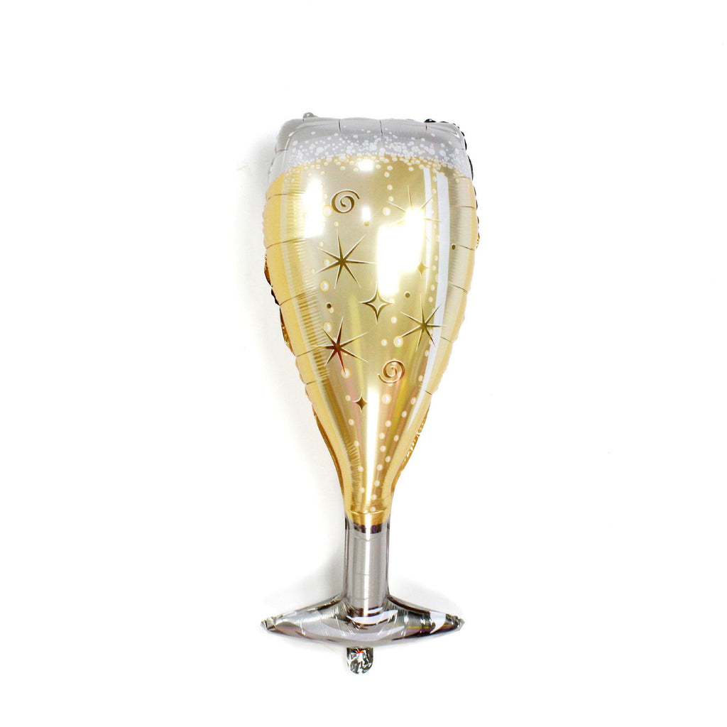 star-wine-glass-foil-balloon-17in-x-38in-44.5cm-x-99cm-1
