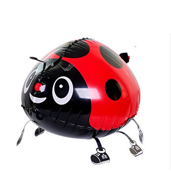 usuk-walking-bettle-foil-balloon-18in-usuk-fb-00187