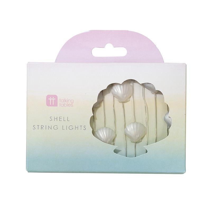 we-heart-mermaids-shell-lights- (1)