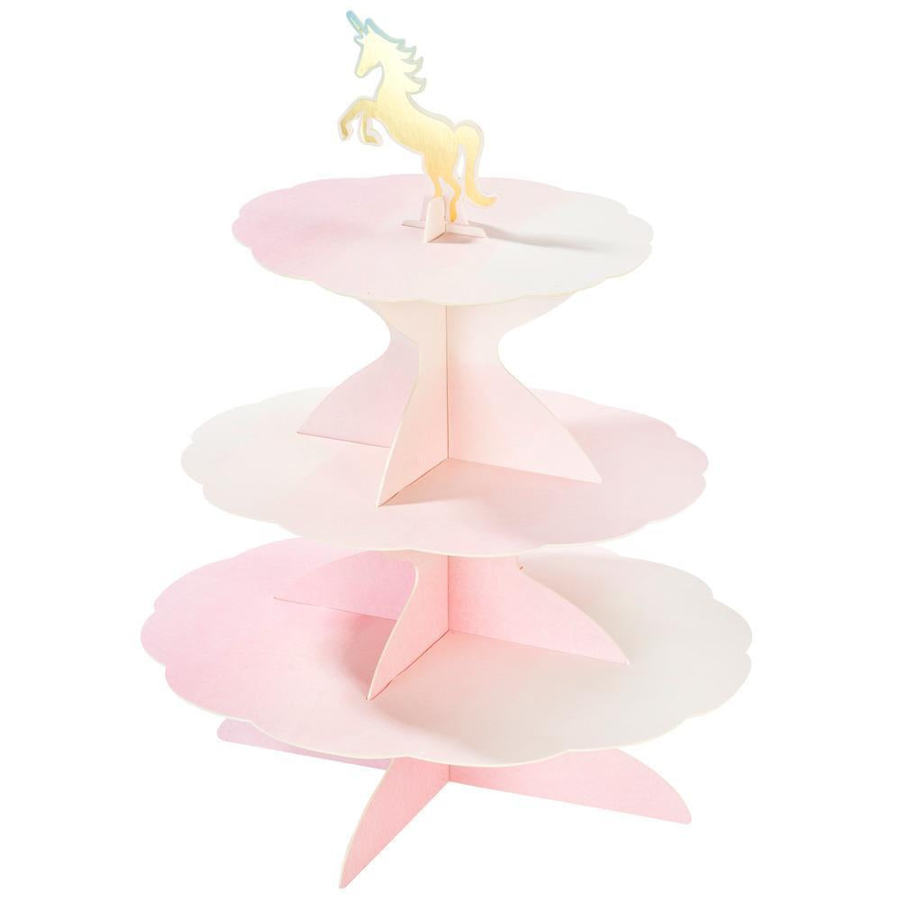 we-heart-pastel-cakestand- (1)