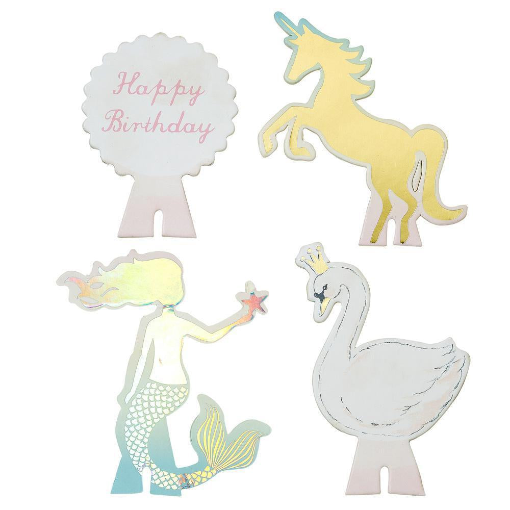 we-heart-pastel-cakestand- (3)