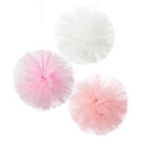 we-heart-pink-tulle-pom-poms- (1)