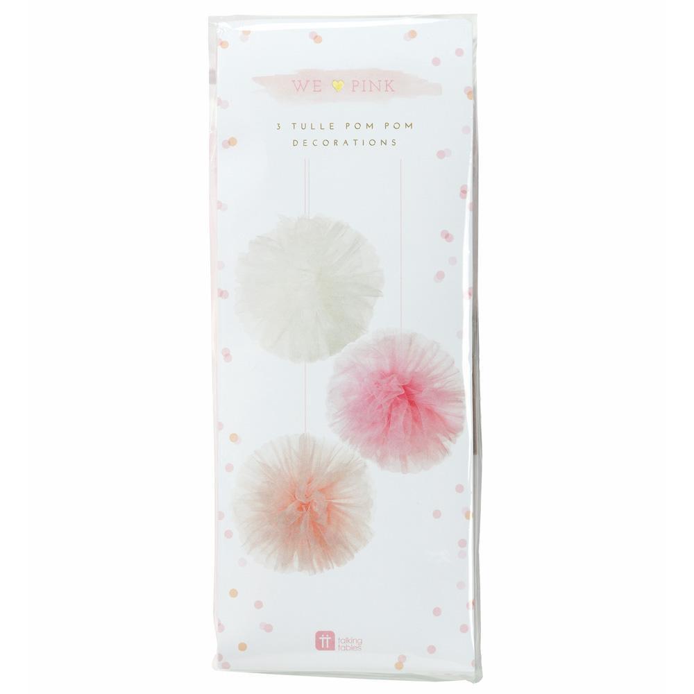 we-heart-pink-tulle-pom-poms- (5)