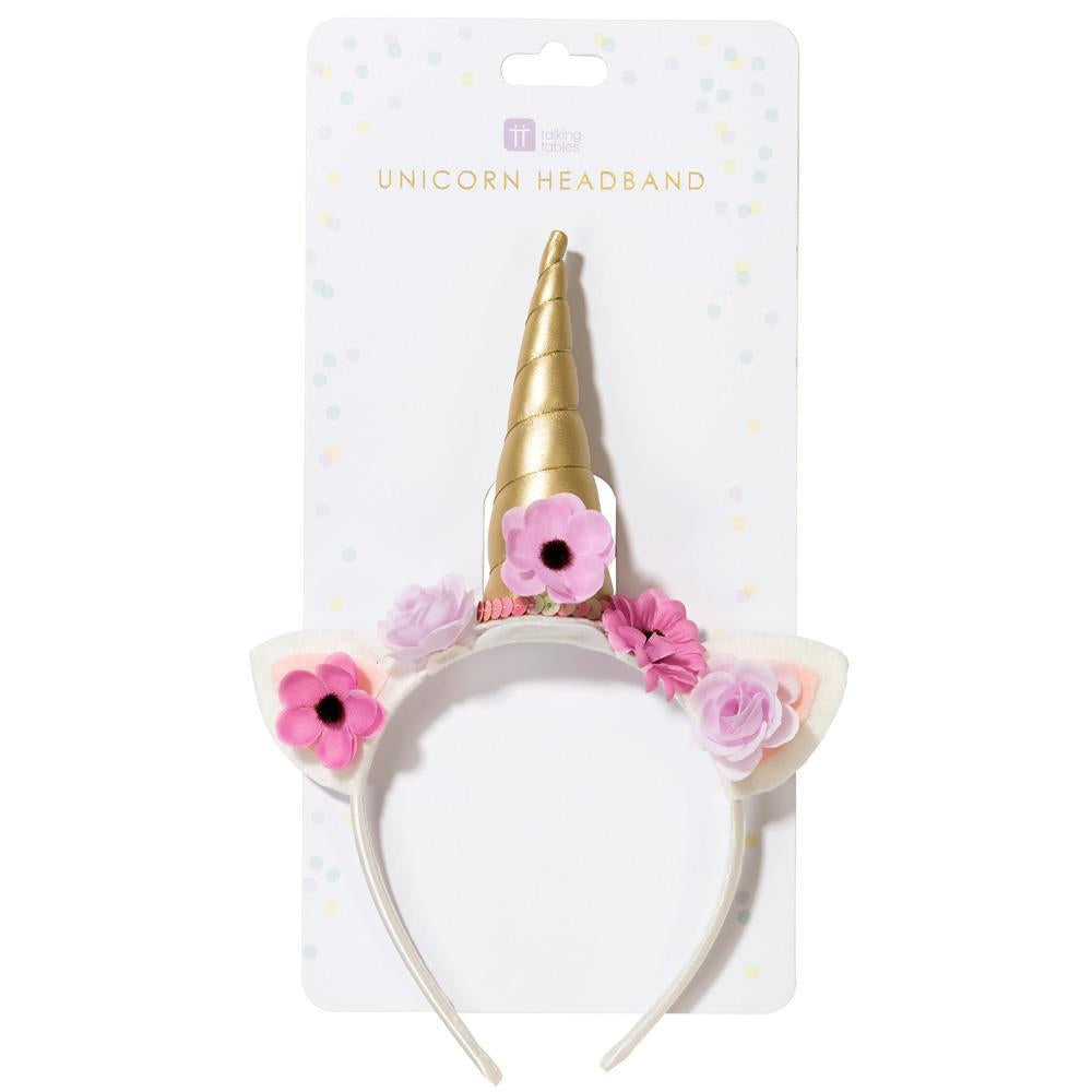 we-heart-unicorn-headband- (1)