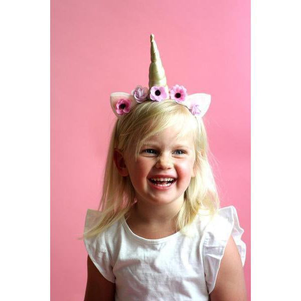 we-heart-unicorn-headband- (2)