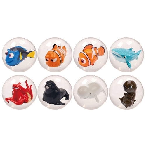 Zuru Finding Dory Gubble (1pc)
